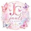 juliefaith865